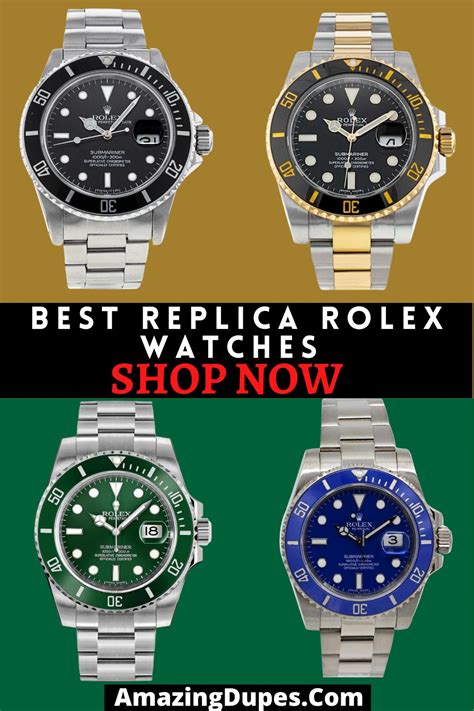 best dhgate replica watches|best watches on dhgate.